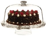 cake recipes from scratch