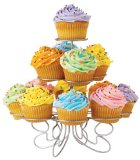 cupcake stand cupcake stand